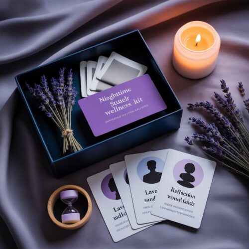 pauseplease exam week edition
