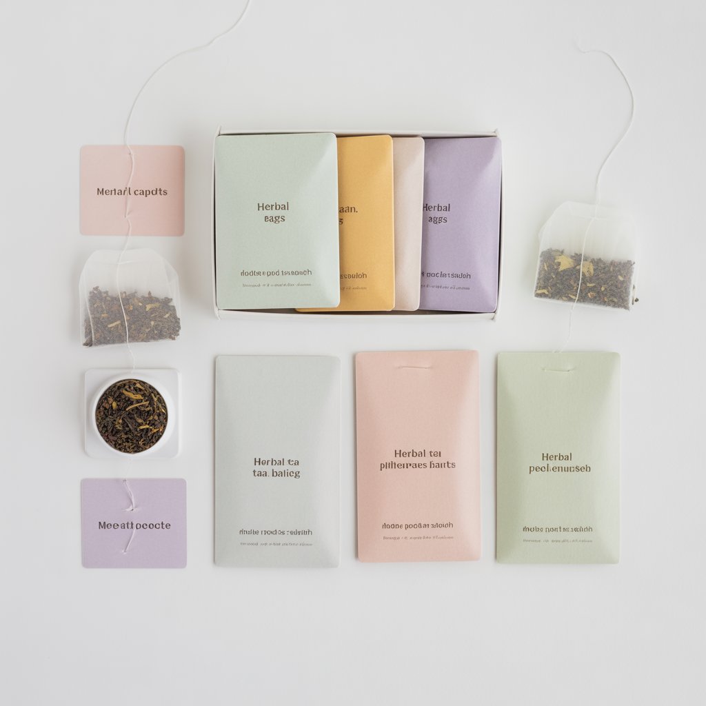 pauseplease 5 minute starter kit (copy)